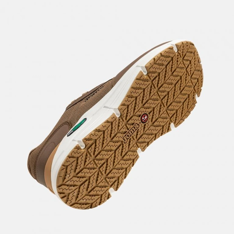 TENIS MASCULINO JOMA KRUM MEN – foto 5